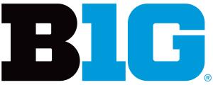 15% Off Storewide at Big Ten Store